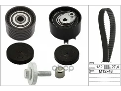 �������� ����� ��� Renault 1.4/1.6 16V CLIO/ Avantime/ Duster/ Espacegrand Scenic/ Laguna /Megane /VEL Satis/Logan 02 - LADA Largus 12 - Nissan Kubist...