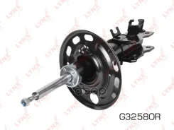 ������ ��������������� | ����� ���� | Nissan Altima 07-13 LYNXauto ���. G32580R G32580R ����