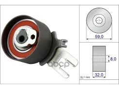 ����� �������� ����� ��� Volvo: C30 (533), C70 II, S40 II (544), S60 I (384), S60 II (134), S80 I (184), S80 II (124), V40 ��������� ������ ����� (525...