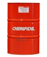 Chempioil Ultra XTT