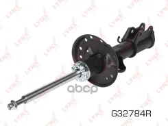 ������ ��������������� | ����� ���� | FIAT 500L 12 / Grande Punto/Punto(199) 05 LYNXauto ���. G32784R G32784R ����