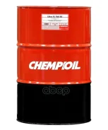 Chempioil Ultra