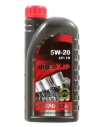 Chempioil Ultra XJP