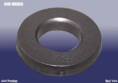 ����� ����� ��� Chery ���. 481H1003033 481H1003033 ����