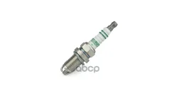 ����� ��������� Chery Amulet, Forza Chery ���. 481F3707010 481F3707010 ����