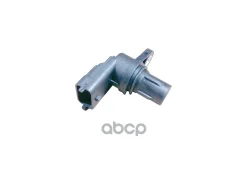 ������ ��������� ������������������ ���� Chery ���. A113611011 Chery A113611011 ����