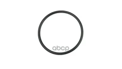 ��������� ������� ���������� ������� Chery ���. E4G161012031 Chery E4G161012031 ����