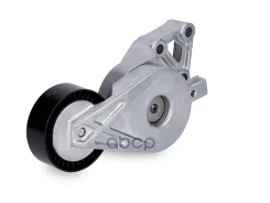 ����� �������� ���������� ����� AUDI A3 1.9 TDI 09/1996-, SEAT Ibiza IV 1.9 TDI 02/2002-, Toledo 04/1999-, Skoda Fabia, Octavia 1.9 TDI 09/1996- Ina �...