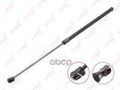 ����������� ������ Audi 100 91-94 LYNXauto ���. GS1008 GS1008 ����