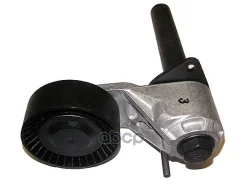 �������� ����� ������������� ������ BMW Ina ���. 534040110 Ina 534040110 ����
