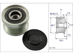 �������� ���������� ���� ���������� Mercedes-BENZ Ina ���. 535013410 535013410 ����