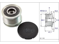 �������� ���������� ���� ���������� MINI Ina ���. 535017810 535017810 ����