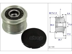 �������� ���� ���������� Nissan Ina ���. 535023910 535023910 ����