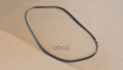 ������ ������� ������������ Chery ���. M113701315 M113701315 ����