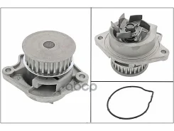 ����� ������� AUDI: A2 (8Z0)Gleagle (Geely): Pandaseat: Altea (5P1), Altea XL (5P5, 5P8), Arosa (6H), Cordoba (6K2), Cordoba (6L2), Cordoba Vario (6K5...