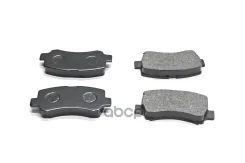 ������� ��������� �������� | ����� | Chery ���. S213501080 S213501080 ����