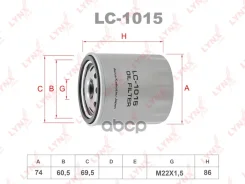 ������ �������� OPEL Adam 1.0 14-18 / Astra K 1.0-1.4 15-22 / Corsa E 1.0 14 / Insignia A-B 1.5-2.0 08 / Mokka 1.4 16, Chevrolet Camaro 2.0-6.2 16 / C...