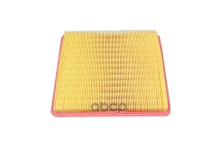 ������ ��������� Chery ���. T111109111 T111109111 ����