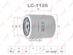������ �������� GAZ Gazelle 2.3-2.4 93-10, LAND Rover Defender(L316) 2.5-3.9 90-16 / Discovery II(L318) 4.0 98-04 / Range Rover II(P38A) 2.5-4.6 94-02...