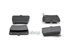 ������� ��������� �������� Toyota RAV4 00-05 Chery ���. T11BJ3501080 T11BJ3501080 ����