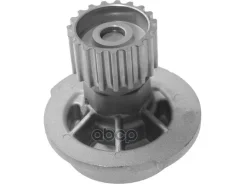 ����� ����������� �������� Chevrolet USA/ Daewoo/ GM China/ Chevrolet China Ina ���. 538006610 538006610 ����