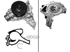 ����� ������� Mercedes-Benz C-Class (W203/W204) 05-14 / E-Class (W211/W212) 05-11 / S-Class (W221) 06-13 / M-Class (W164) 05-11 2.3, 2.8, 3.0, 3.5 Ina...