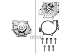 ����� ������� FORD: Focus II (DA_), KUGA I, Mondeo IV (BA7), S-MAX (WA6)Renault: Laguna I (B56_, 556_), Laguna I Grandtour (K56_), Safrane II (B54_)Vo...