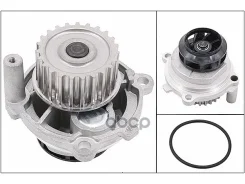 ������� ����� AUDI: A3 (8P1), A3 Sportback (8PA)SEAT: Altea (5P1), LEON (1P1), Toledo III (5P2)Skoda: Octavia (1Z3), Octavia Combi (1Z5)VW: GOLF PLUS...
