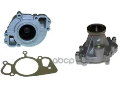 ����� Land Rover Discovery III 04-09 / Range Rover III (LM) 05-12 / Jaguar S-Type 99-07 / XJ (NAW, NBW) 97-03 2.5-5.0 Ina ���. 538065510 Ina 538065510...