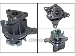 ����� ����������� �������� Volvo/ Mazda/ FORD Ina ���. 538026110 538026110 ����