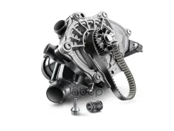 ����� Audi A3 (8V1) 12- / A4 (B8) 07-15 / A6 (C7) 10- / Q3 (4L) 11- / Skoda Octavia (5E3) 12- / Superb (3V3) 15- / Volkswagen Golf VII (5G1) 12- / Pas...