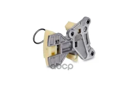 ���������� ���� AUDI Ina ���. 551003910 Ina 551003910 ����