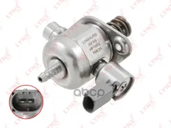 ����� ��������� �������� �������� AUDI A3 1.8-2.0 04-12 / A4 1.8-2.0 07 / A5 1.8 07 / Q3 2.0 14, Skoda Octavia II 1.8 07 / Yeti 1.8 09, VW Golf V-VI 1...