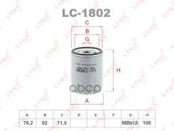 ������ �������� Citroen Jumpy 1995-/FIAT Brava 1995-2002/FIAT Bravo I 1995-2001/FIAT Cinquecento 1994-1998/FIAT Doblo 2001-/FIAT Marea 1996-2002/FIAT...