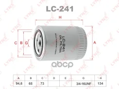 ������ �������� Nissan Caravan/HOMY TD27, �QD32, �TD23, �LD20-T, �LD28, �RD28, �Safari TD42, PF40, TD42, Skyline LD28, RD28, LD20, Datsun Truck SD23...