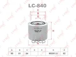 ������ �������� Isuzu ASKA EJ18, EJ20, Subaru Impreza EK15, �EJ15, �EJ20, �EJ20-T, �EJ15, �EJ18, �Forester EJ20, EJ20-T, EJ25, Lancaster EJ25, Legacy...