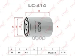 ������ �������� Nissan Vanette F8, Mitsubishi RVR 4G93,4G63,4G63-T, Aspire 4G93, Eclipse 4G63, Eterna 4G93, �6A11, �6A12, �4G93, �6A12-T, �FTO 4G93,6A...