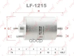 ������ ��������� Chrysler Crossfire 3.2 03-08, Mercedes-BENZ C180-C55(W202-W203) 97-08 / CLC160-200(CL203) 08-11 / CLK200-55(W208-209) E240-55(W210) 9...