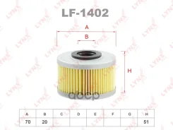 ������ ��������� (��������) Dacia Solenza D 2003-/OPEL Arena 1998-2001/OPEL Arena D 1997-2001/Renault CLIO II 1998-2005/Renault Kangoo 1997-2003/Renau...