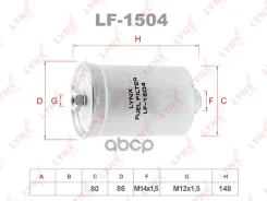 ������ ��������� Volga/Gazelle/Sobol/UAZ Hunter 31519 GAZ 3110, FORD Escort/Fiesta/Granada/Scorpio/Sierra, �FIAT, SAAB 900/900/9-3, Volvo 240/740/940...