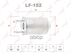 ������ ��������� Renault Fluence (L3_)/ Renault Grand Scenic III (JZ0/1_)/ Renault Megane III Combi Van (KZ0/1)/ Renault Megane III Coupe (DZ0/1_)/ Re...
