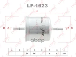 ������ ��������� Volvo S40 I 1995-2003/Volvo S60 2000-2010/Volvo S60 Bifuel 2002-2010/Volvo S60 T 2000-2010/Volvo S60 T5 2000-2010/Volvo S80 I 1998-20...