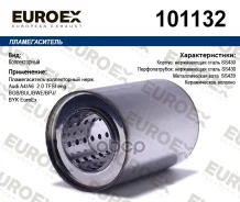 ������������� ������������ ����. Audi A4/A6 2.0 TFSI eng. BGB/BUL/BWE/BPJ/BYK Euroex Audi A4/A6 2.0 TFSI eng. BGB/BUL/BWE/BPJ/BYK Euroex ���. 101132 1...