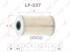 ������ ��������� (��������) Nissan Interstar 2002-/Nissan Interstar dCi 2003-/Nissan NV400 dCi 2011-/Nissan Primastar 2001-/OPEL Movano 2000-/OPEL Mov...