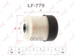 ������ ��������� (��������) Mercedes-BENZ Citan 1.5d 12, Nissan Micra(k14) 1.5d 16 / Note(e12) 1.5d 08, Renault Captur 1.5d 13 / Clio IV 1.5d 12 / Kan...