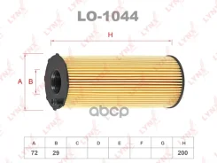 ������ �������� (��������) TDI: AUDI Allroad II (4FH) 06-11 / A4 (8E/8H, B6+B7, 8K, B8) 00- / A6 (4F/C6) 04-11 / A8 (4E) 02-10 / Q7 (4L) 06-, VW Touar...
