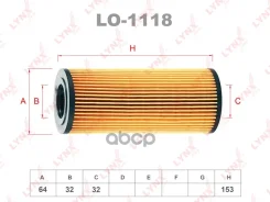 ������ �������� (��������) BMW 5 (E60/E61) 525d M57D25, 530d 03/04-02/07, BMW X3 (E83) 3.0 d M57 D30 12/03-12/10, BMW X5 (E53/E70) 3.0 d M57D30 09/03...