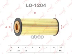������ �������� (��������) MB A-Klasse (W176) 10- / CL (CL216) 10- / CLA )C117) 13- / CLS (C218) 11- / E-Klasse (W2012) 11- / G-Klasse (W461/463) 12...