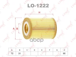 ������ �������� (��������) Chrysler 300 C 2005-2012/JEEP Commander 2006-2010/JEEP Grand Cherokee 2005-2010/Mercedes C-Class 2005-2007/Mercedes CLK 200...