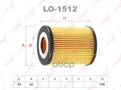 ������ �������� (��������) BMW 3(E36/E46) 2.0-3.0 90-05/5(E39/E60) 2.0-3.0 96 / 7(E38) 2.8-4.0D 95-01/(E65) 3.0-4.0D 02 /X3(E83) 2.5-3.0/X5(E53) 3.0 L...